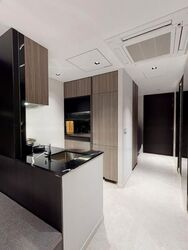 Irwell Hill Residences (D9), Apartment #471350251